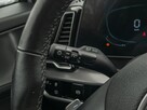 Kia Sportage Wersja L 230KM Hybryda 2WD Salon PL Pierwszy Właściciel - 14