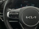 Kia Sportage Wersja L 230KM Hybryda 2WD Salon PL Pierwszy Właściciel - 15