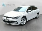 Volkswagen Golf 2.0 TDI Life WE4V871 - 1