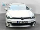 Volkswagen Golf 2.0 TDI Life WE4V871 - 3