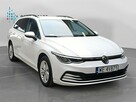 Volkswagen Golf 2.0 TDI Life WE4V871 - 4