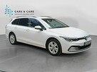 Volkswagen Golf 2.0 TDI Life WE4V871 - 5
