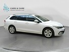 Volkswagen Golf 2.0 TDI Life WE4V871 - 6