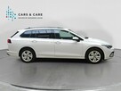 Volkswagen Golf 2.0 TDI Life WE4V871 - 7
