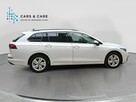 Volkswagen Golf 2.0 TDI Life WE4V871 - 8