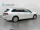 Volkswagen Golf 2.0 TDI Life WE4V871 - 9