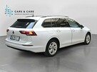 Volkswagen Golf 2.0 TDI Life WE4V871 - 10