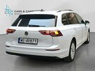 Volkswagen Golf 2.0 TDI Life WE4V871 - 11