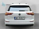 Volkswagen Golf 2.0 TDI Life WE4V871 - 12