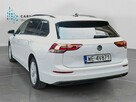 Volkswagen Golf 2.0 TDI Life WE4V871 - 13