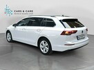 Volkswagen Golf 2.0 TDI Life WE4V871 - 14