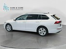Volkswagen Golf 2.0 TDI Life WE4V871 - 15