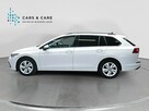Volkswagen Golf 2.0 TDI Life WE4V871 - 16