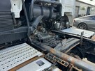 MAN TGX 26.480 pojazd specjalny - 5