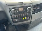 MAN TGX 26.480 pojazd specjalny - 6