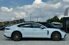 Porsche Panamera BOSE / Aktywny tempomat / Dociągi / Key less / Kamera 360 / FV marża - 3