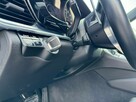 Porsche Panamera BOSE / Aktywny tempomat / Dociągi / Key less / Kamera 360 / FV marża - 16