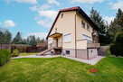 Dom Kórnik, Młyńska - 3