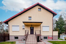 Dom Kórnik, Młyńska - 10