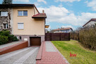 Dom Kórnik, Młyńska - 14