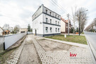 Mieszkanie Buk, Dworcowa - 2