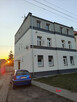 Mieszkanie Buk, Dworcowa - 14