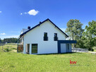 Dom Sztum, - 1