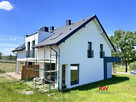 Dom Sztum, - 6