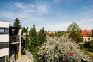 Mieszkanie Poznań gm. Poznań-Grunwald Ławica, Szczecińska - 14