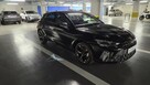 Cupra Leon 150KM - DSG - Pakiet Immersive - Edge - Intelligent Drive - 3