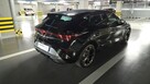 Cupra Leon 150KM - DSG - Pakiet Immersive - Edge - Intelligent Drive - 4