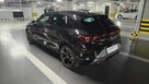 Cupra Leon 150KM - DSG - Pakiet Immersive - Edge - Intelligent Drive - 5