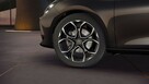 Cupra Leon 150KM - DSG - Pakiet Immersive - Edge - Intelligent Drive - 6