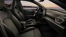 Cupra Leon 150KM - DSG - Pakiet Immersive - Edge - Intelligent Drive - 8