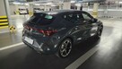 Cupra Kraków - Centrum - Rocznik 2025! - 4