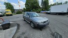 Audi A6 Allroad - 2