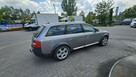 Audi A6 Allroad - 3