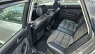 Audi A6 Allroad - 5