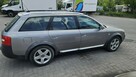 Audi A6 Allroad - 9