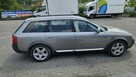 Audi A6 Allroad - 11