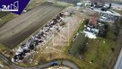 Działka budowlana STOBIERNA gm. Trzebownisko STOBIERNA - 2