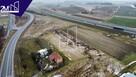 Działka budowlana STOBIERNA gm. Trzebownisko STOBIERNA - 4