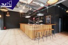 Lokal użytkowy MIELEC MIELEC - 4