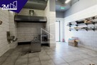 Lokal użytkowy MIELEC MIELEC - 6