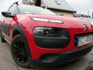 Citroen C4 Cactus Klimatyzacja, Dwa komplety kół, Bluetooth, Niski przebieg! - 5