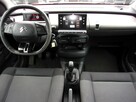 Citroen C4 Cactus Klimatyzacja, Dwa komplety kół, Bluetooth, Niski przebieg! - 13