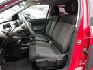 Citroen C4 Cactus Klimatyzacja, Dwa komplety kół, Bluetooth, Niski przebieg! - 14