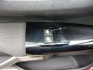 Citroen C4 Cactus Klimatyzacja, Dwa komplety kół, Bluetooth, Niski przebieg! - 15