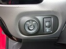 Citroen C4 Cactus Klimatyzacja, Dwa komplety kół, Bluetooth, Niski przebieg! - 16