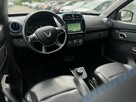 Dacia spring Salon Polska Poleasingowy I właściciel Serwis ASO VAT 23% Bezwypadkowy - 7